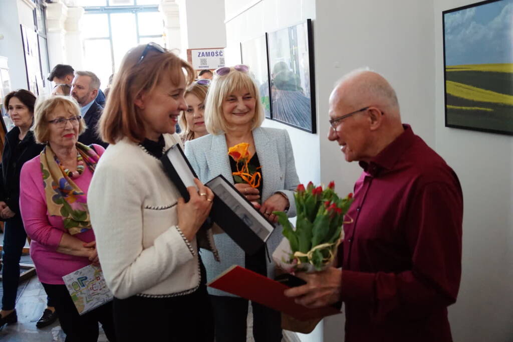 dsc09484 2025 04 04 220519