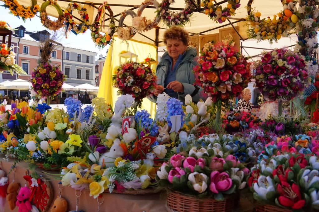 dsc09899 2025 04 13 192512