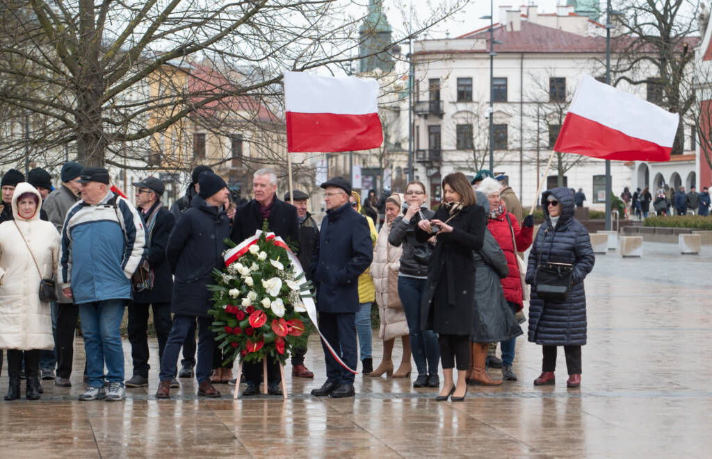 dsc 1162 2025 04 10 191958