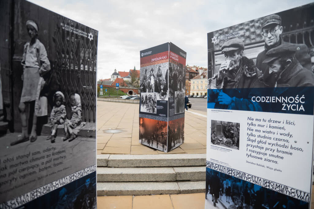 dsc 3414 2025 04 16 115817