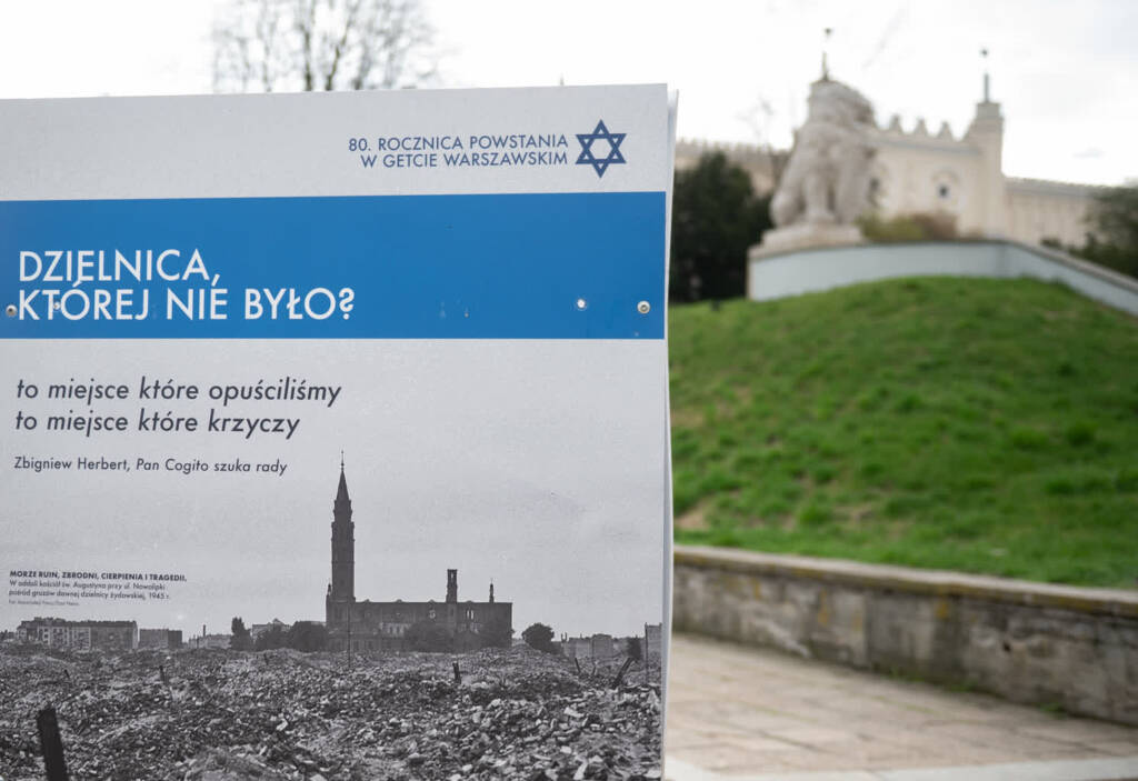 dsc 3417 2025 04 16 123653