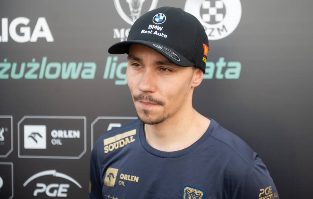 dsc 4274 2025 04 18 190723