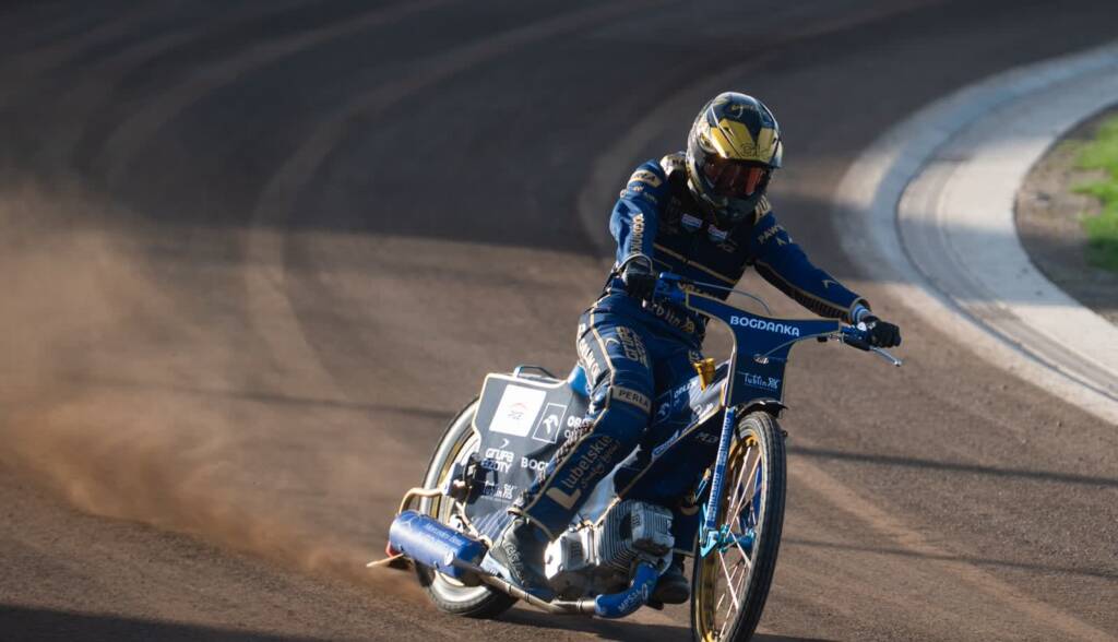 dsc 4536 2025 04 17 235059