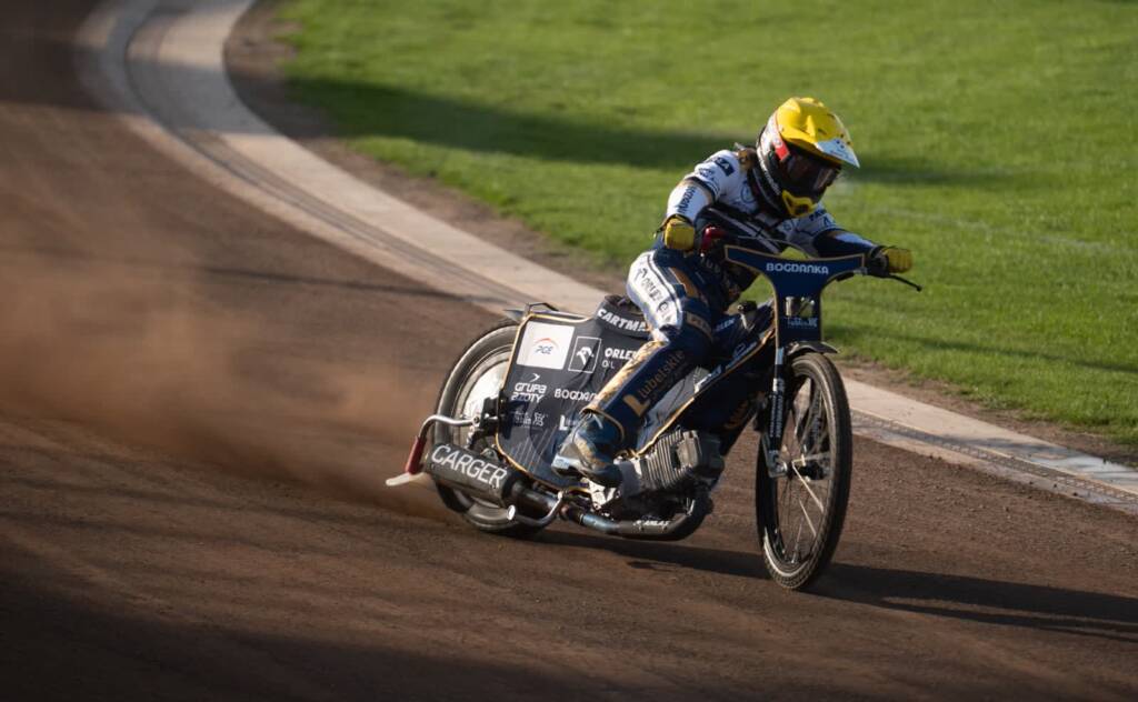 dsc 4559 2025 04 17 235106 2025 04 21 210222