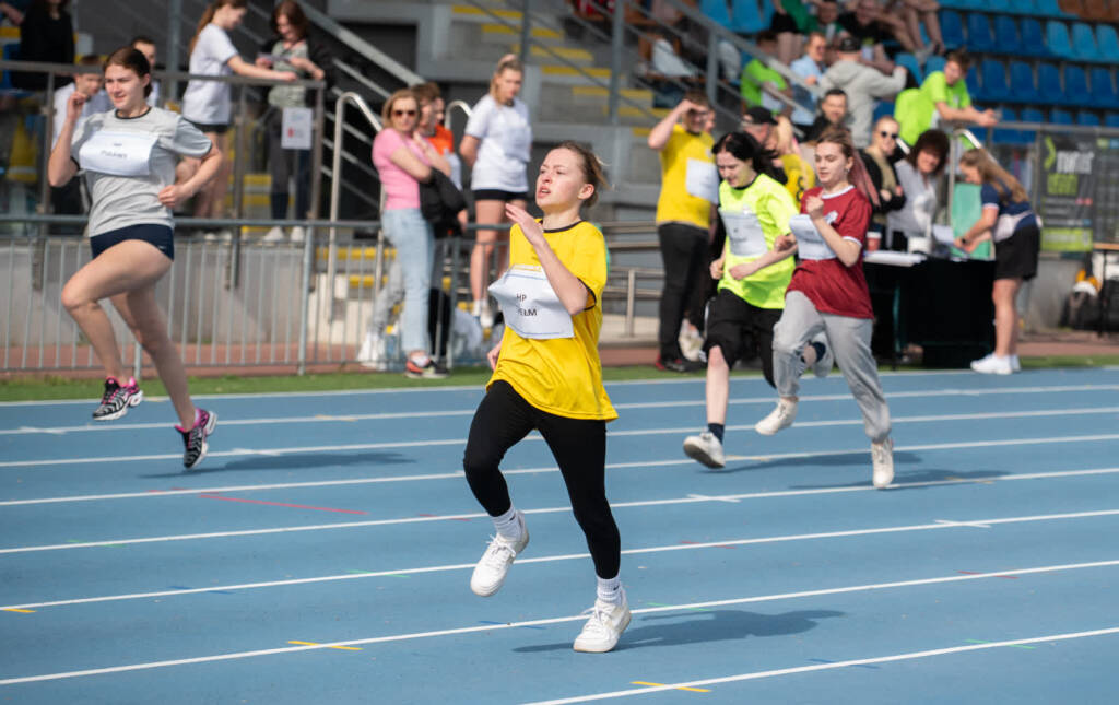 dsc 4786 2025 04 24 164942