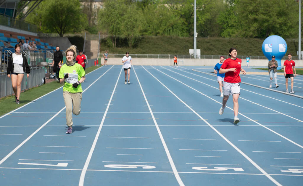 dsc 5039 2025 04 24 163754