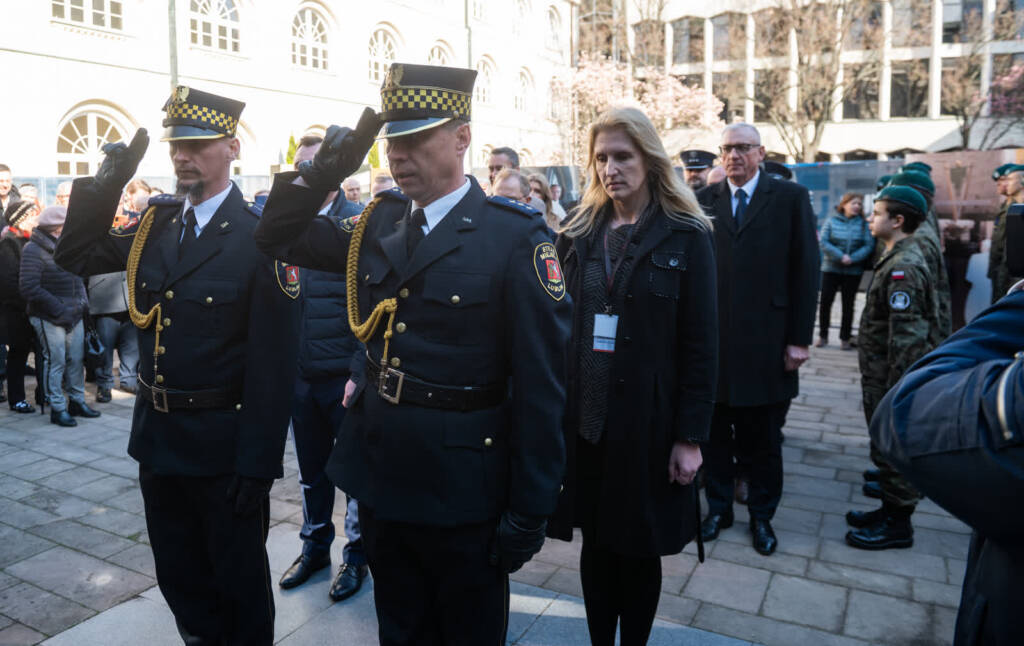 dsc 5782 2025 04 02 153444