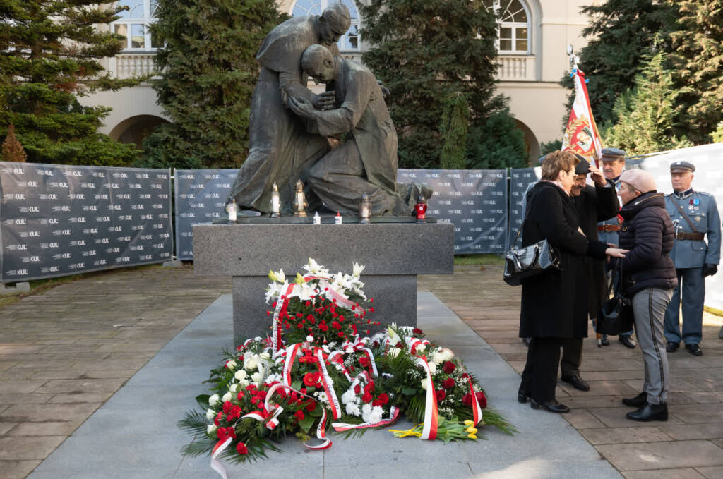 dsc 5909 2025 04 02 173555