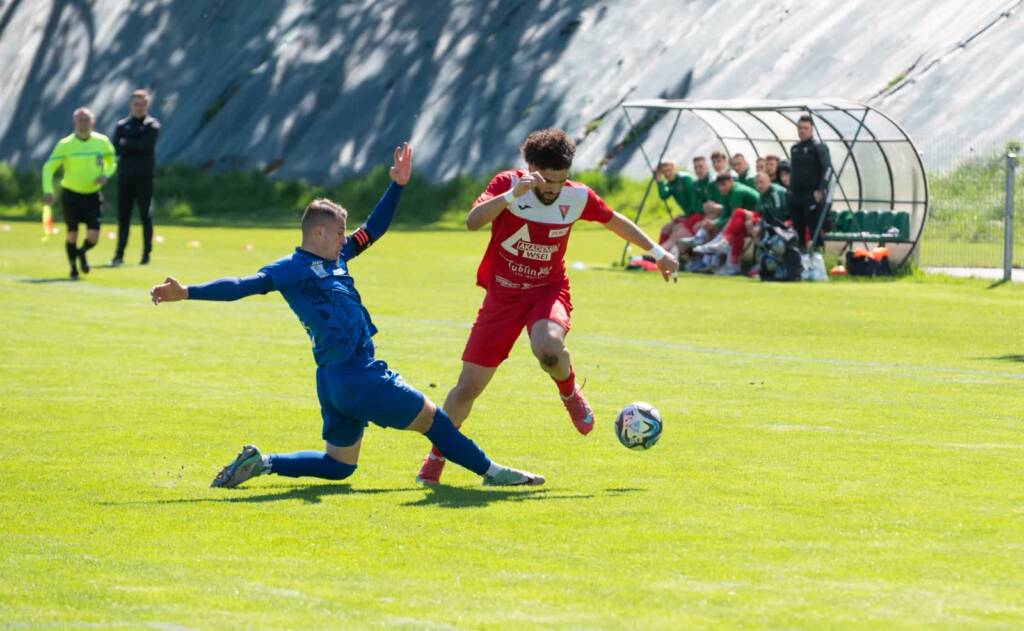 dsc 5954 2025 04 26 202755 1 2025 04 26 210511