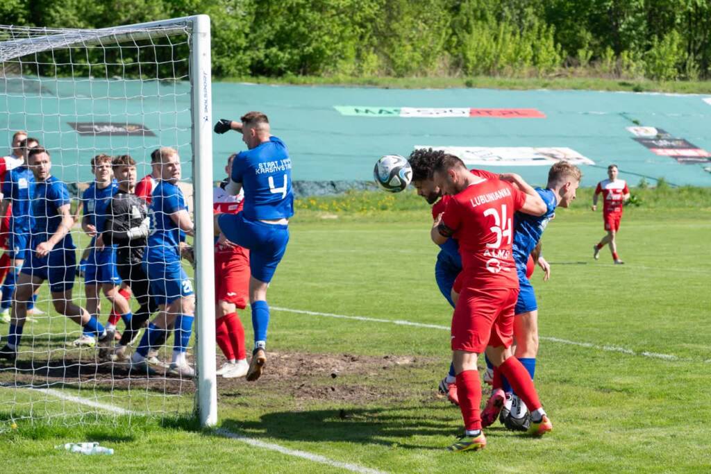 dsc 6062 2025 04 26 202736