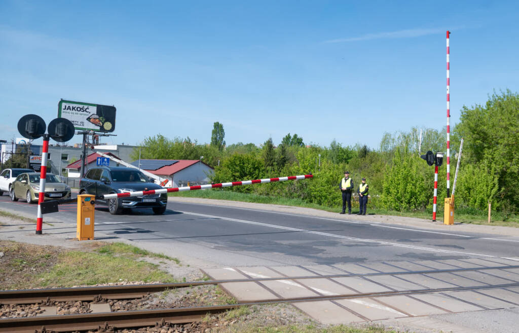 dsc 6798 2025 04 30 173652