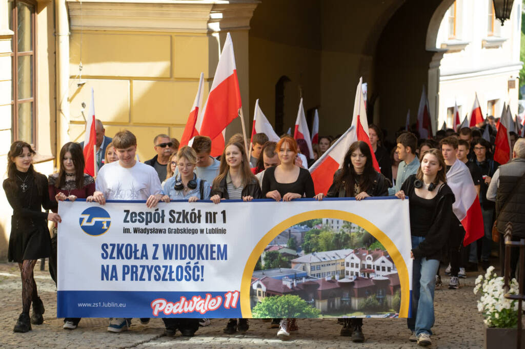 dsc 6932 2025 04 30 145732