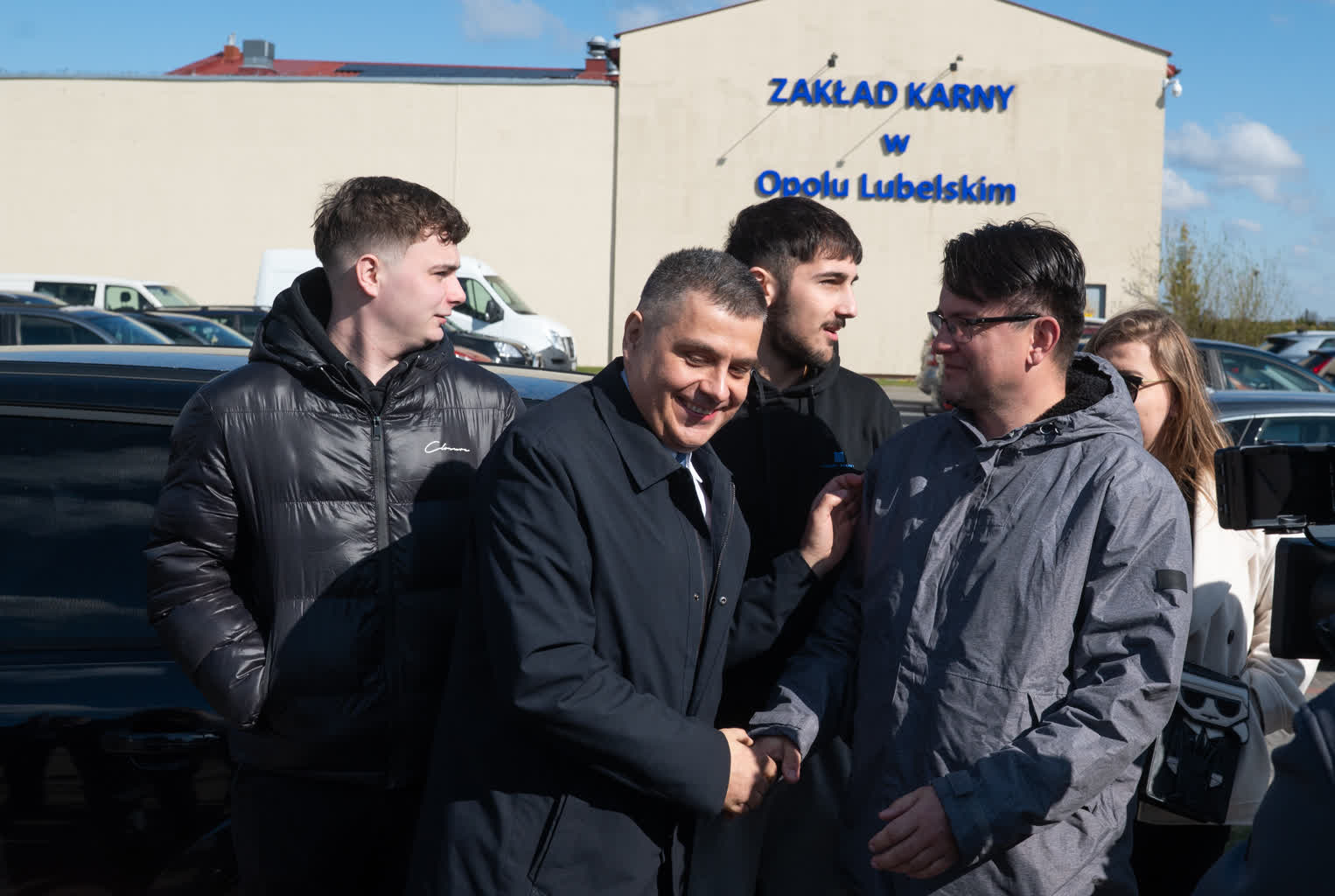 Prezydent na wolności, ale orlik wciąż zamknięty. Zapowiada się dogrywka 2 dsc_7398-2025-04-07-144233.jpg