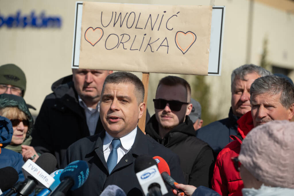 dsc 7633 2025 04 07 144251 2025 04 07 180236