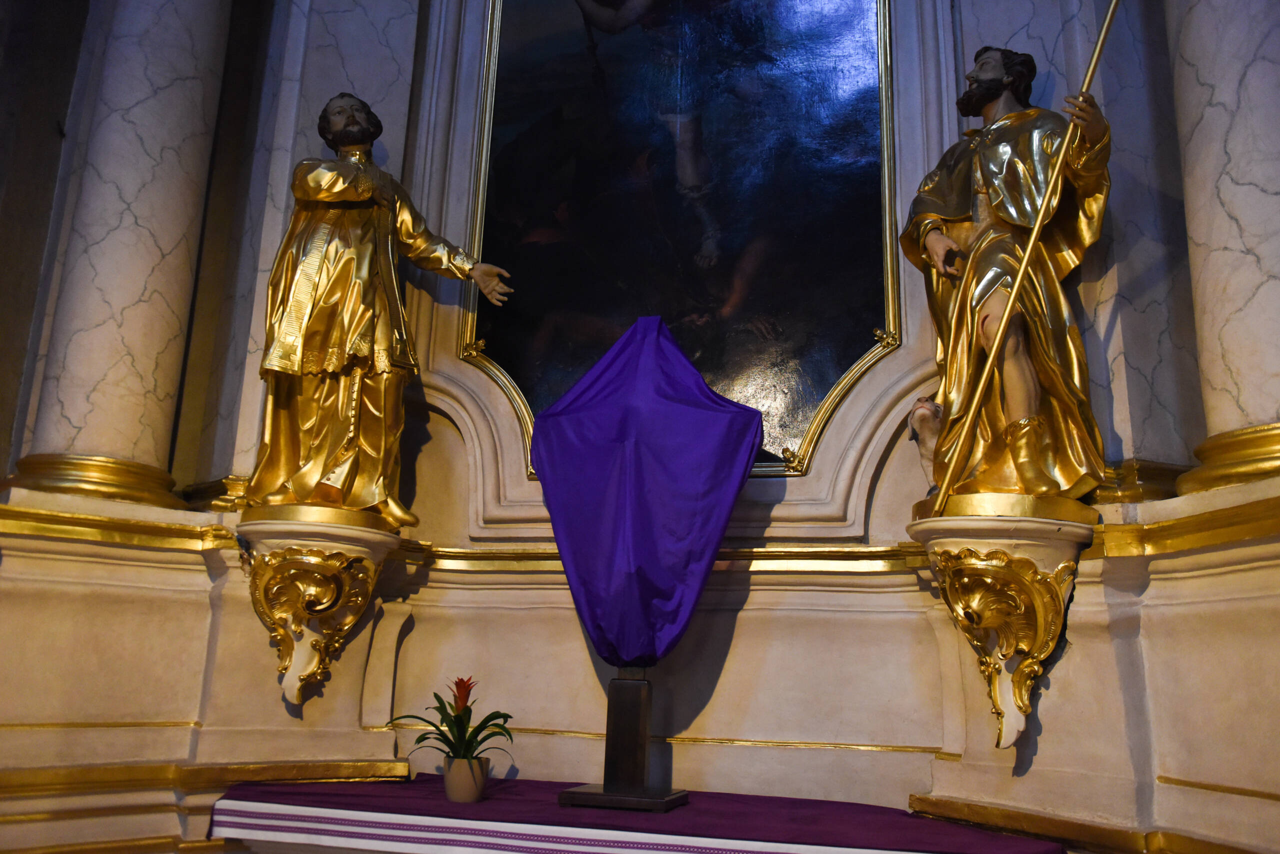 W zabieganiu można je "przeoczyć". Jak dobrze przeżyć święta wielkanocne? 2 DSC_8390.JPG