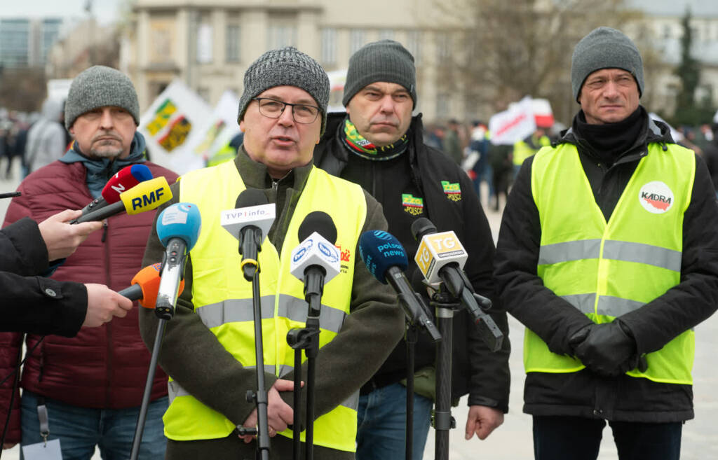 dsc 8448 2025 04 08 164732