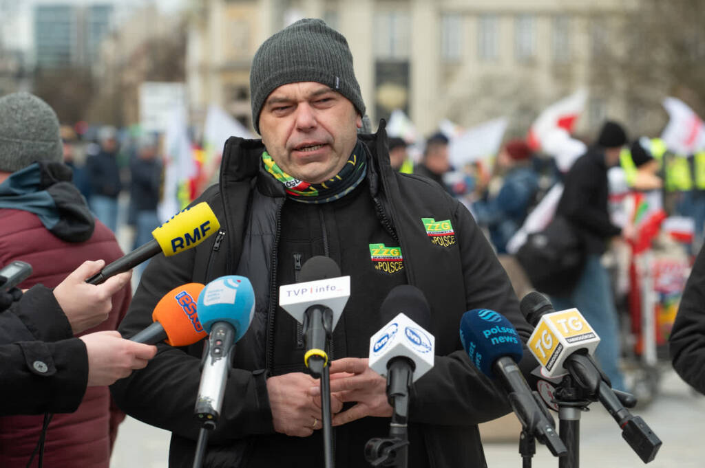 dsc 8468 2025 04 08 164232