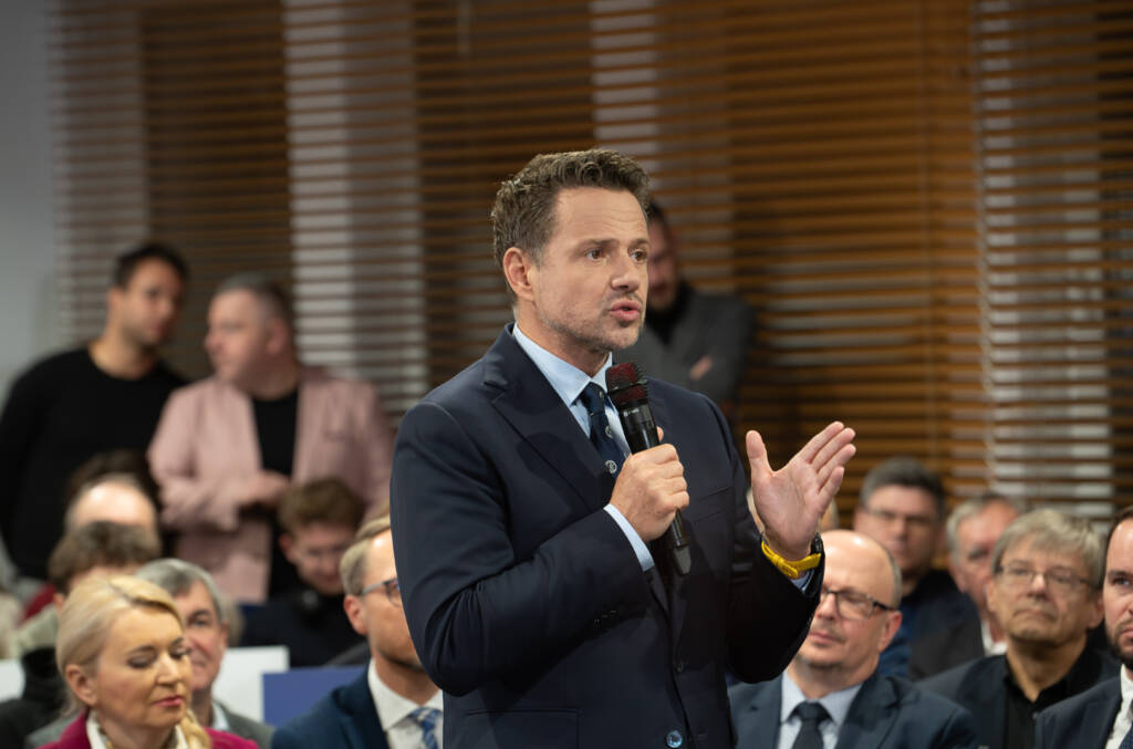 dsc 8857 poprawione szum 2025 04 29 194639