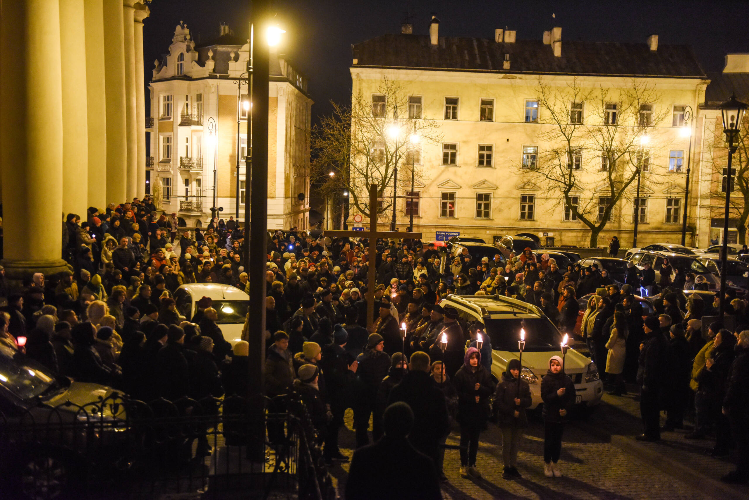 W zabieganiu można je "przeoczyć". Jak dobrze przeżyć święta wielkanocne? 3 DSC_8889.JPG