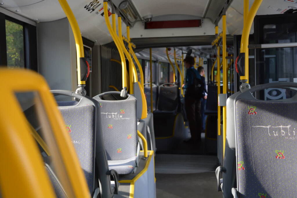 dsc 9798 2023 07 13 070400 scaled 2025 04 26 082208