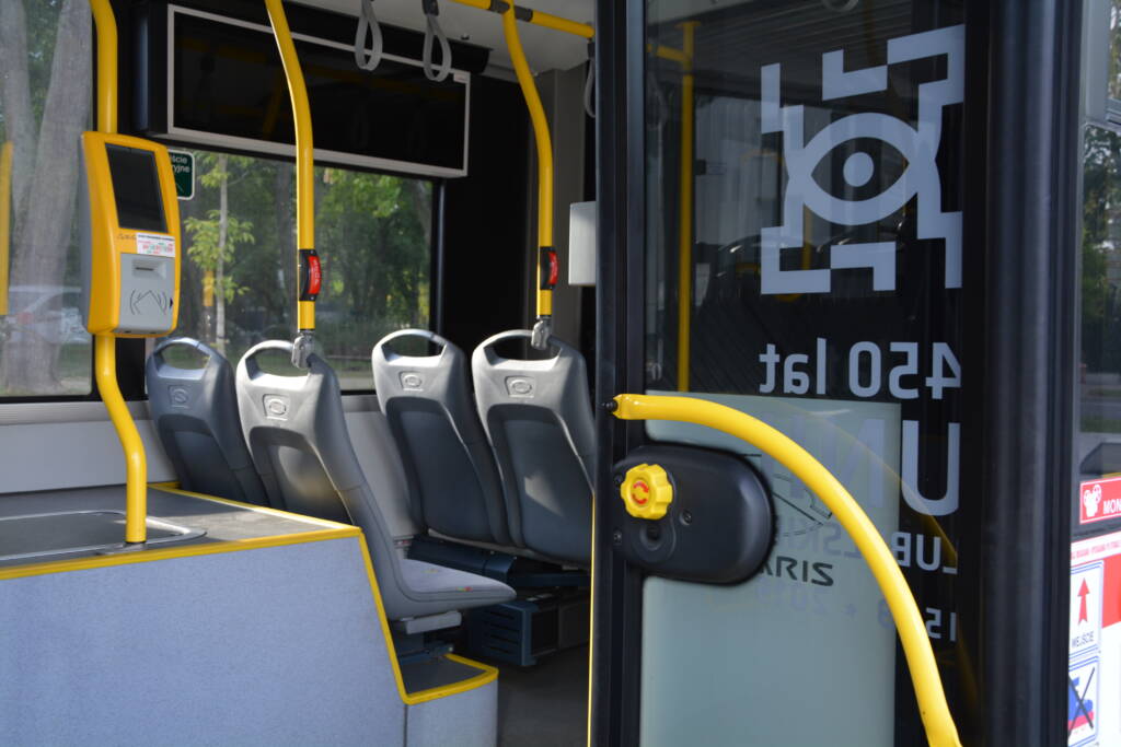 dsc 9824 2025 04 18 155204