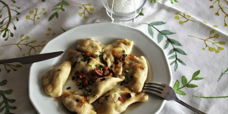 dumplings 3437689 1280 2025 04 18 065811