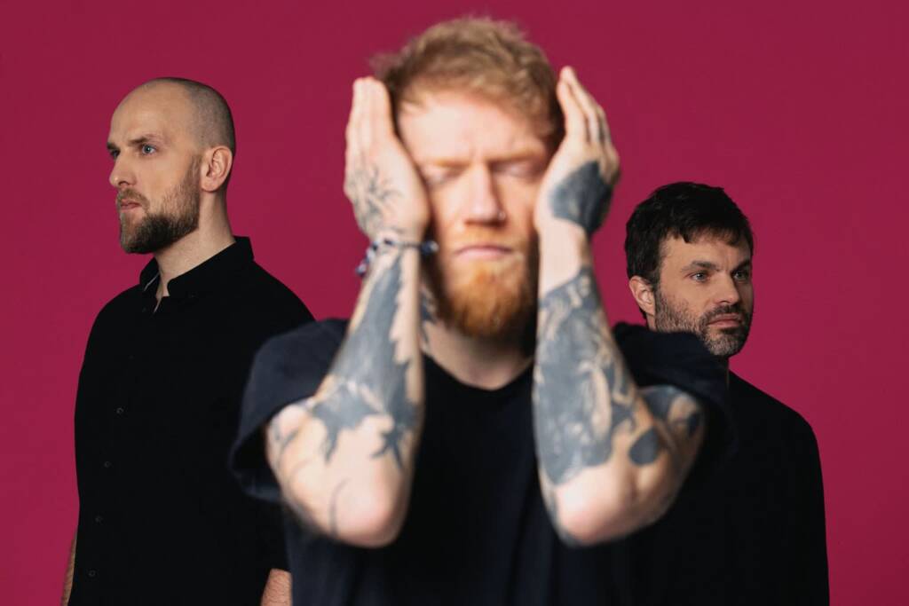 dwfoto 2025 04 22 130458