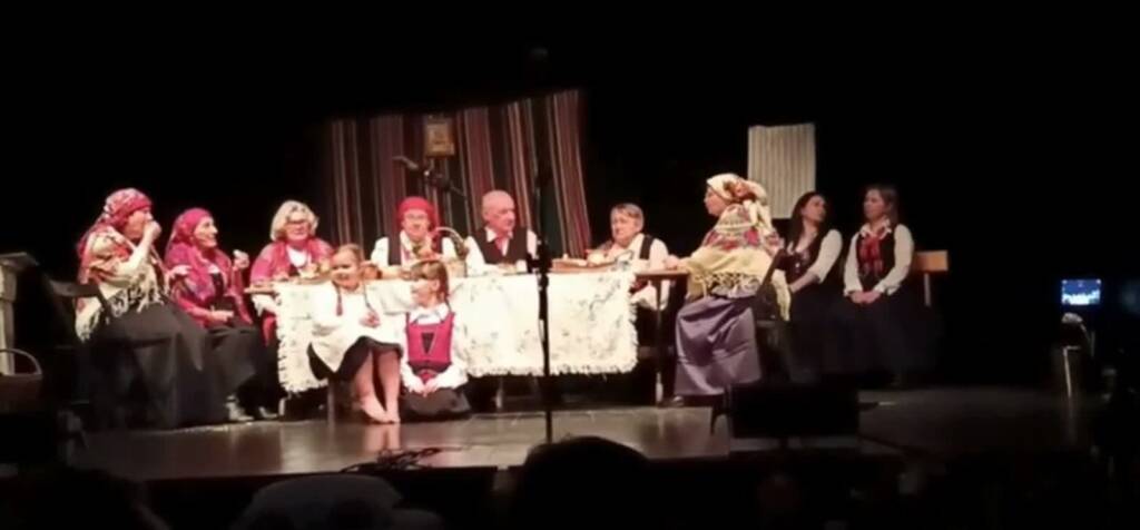 dyngus 2025 04 20 132130