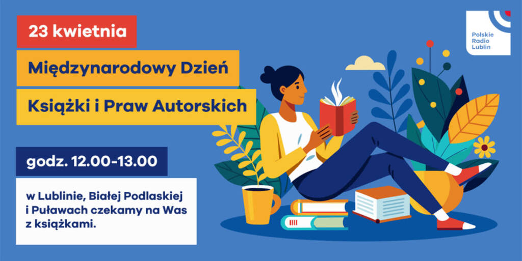 dzien ksiazki grafika na www 2025 04 22 110814