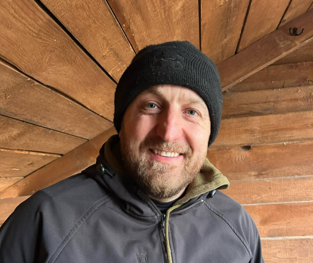 e20ed38f b270 4b10 a178 1642da98cfd6 2025 04 09 183516