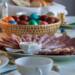 easter breakfast gcaac2b6fb 1920 2023 04 03 102117 2023 04 04 111749 2025 04 21 151219