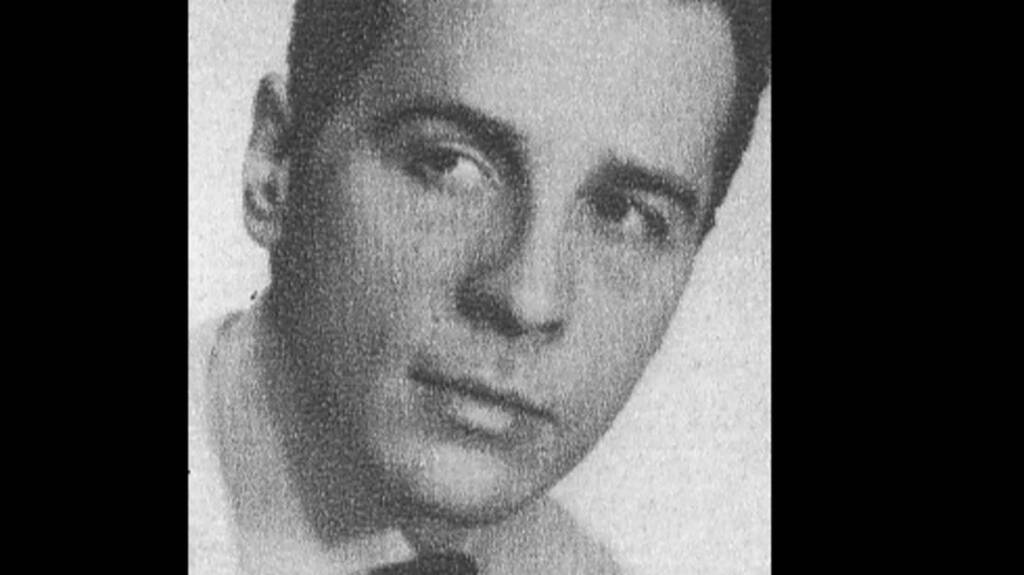 edmund 2025 04 11 074923