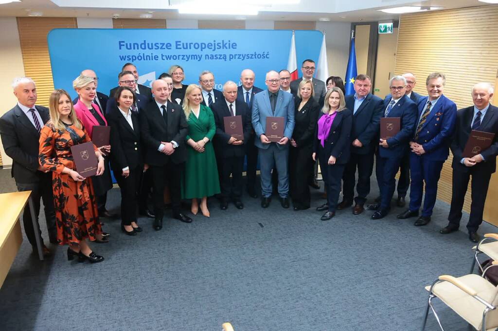 edu 110425 022.jpg 2025 04 11 200618