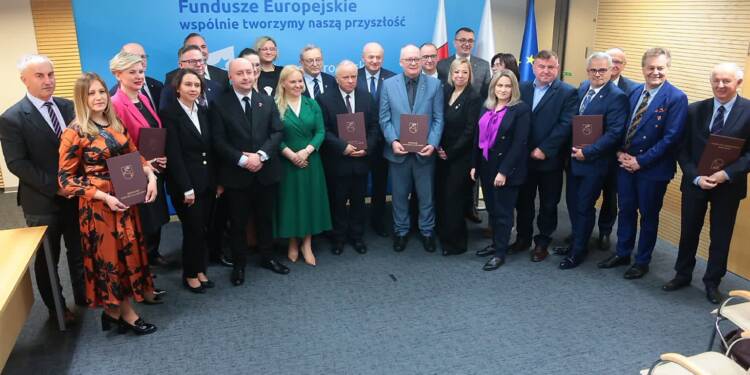 edu 110425 022.jpg 2025 04 11 200618