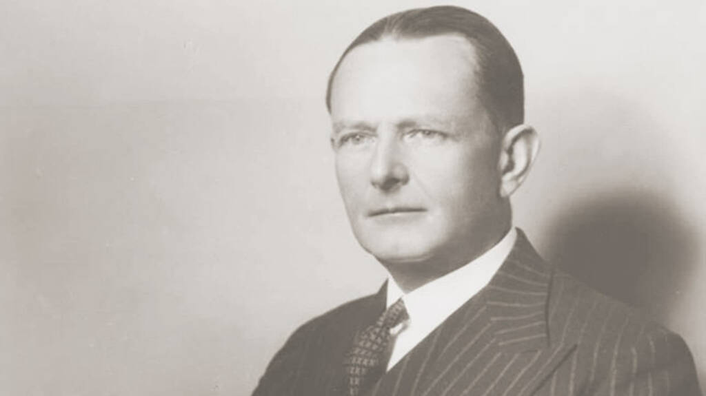 edward bernard raczynski 2025 04 08 062755