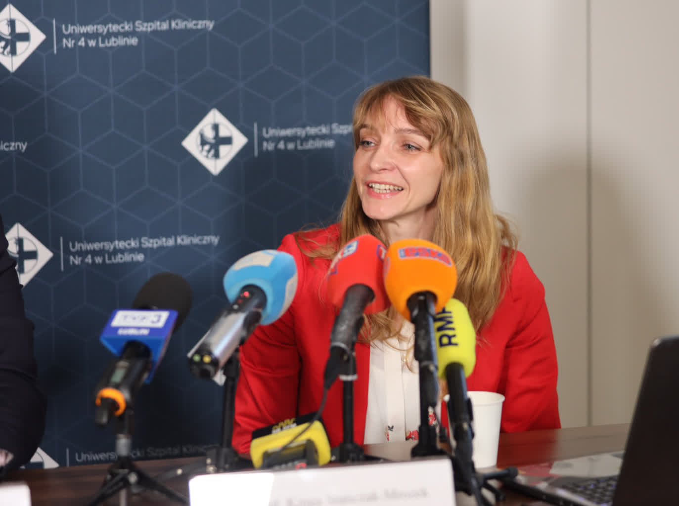 Szybko i bezboleśnie. Rewolucja w diagnozowaniu endometriozy 2 endometr.jpg