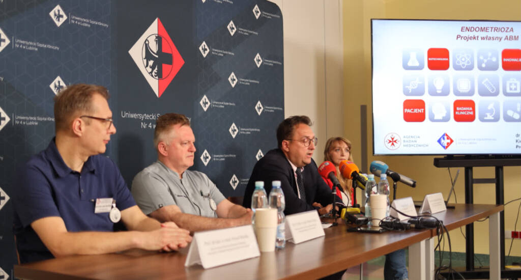 endometr 3 2025 04 29 163508