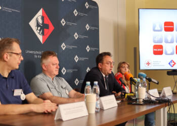 endometr 3 2025 04 29 163508 2025 04 29 192201