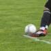 football ball sport soccer 50713 2025 04 13 090145
