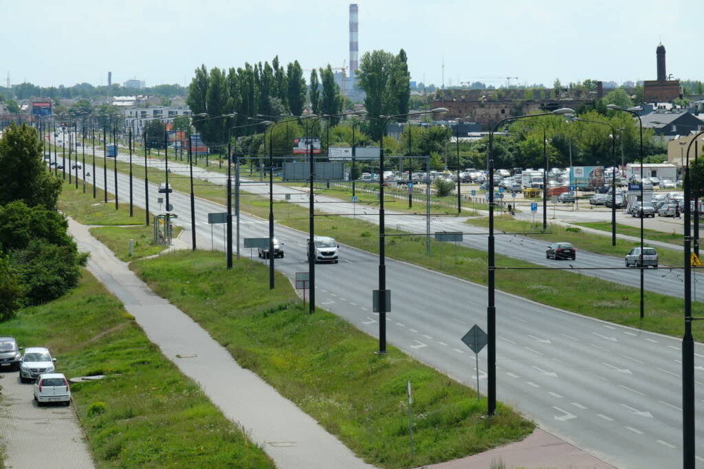 fot. miasto lublin 2 2025 04 28 202045 scaled 2025 04 29 164019