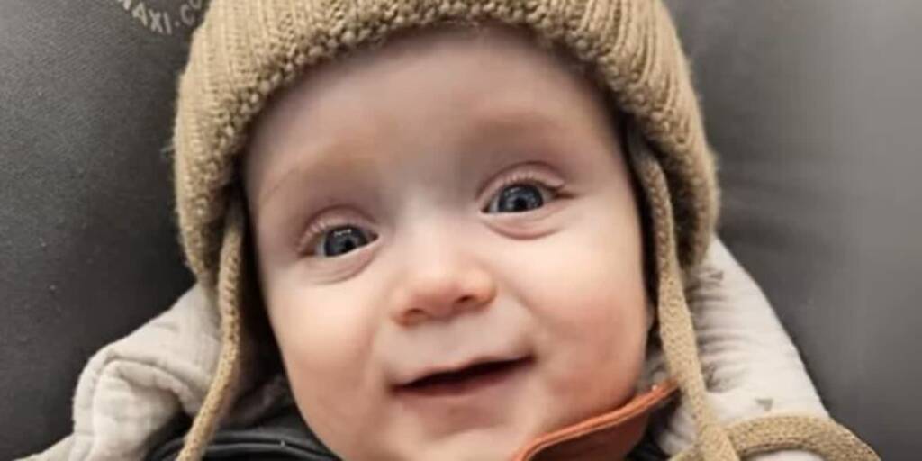 franio 2025 04 02 175521 750x375 2025 04 05 122829