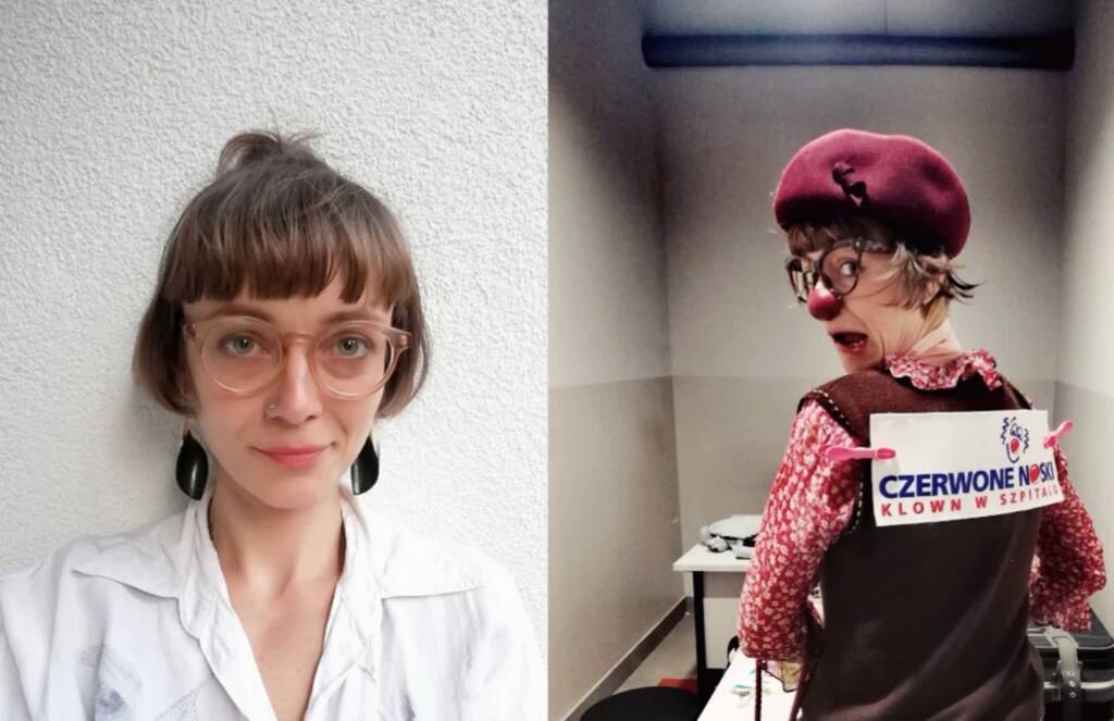 funpic 20240717 222453644 2024 07 18 210620 2025 04 24 212212