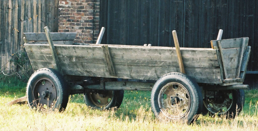 fura01 2025 04 20 110525