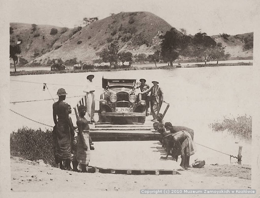 gallery 1 2025 04 25 152625