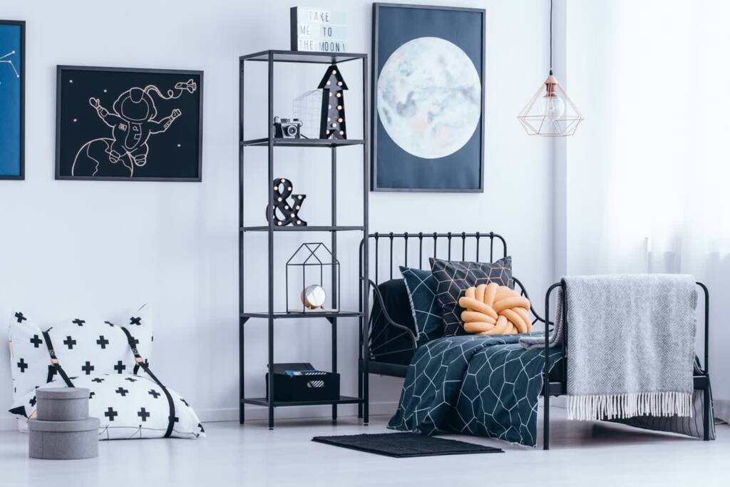 glowne 2025 04 01 125219