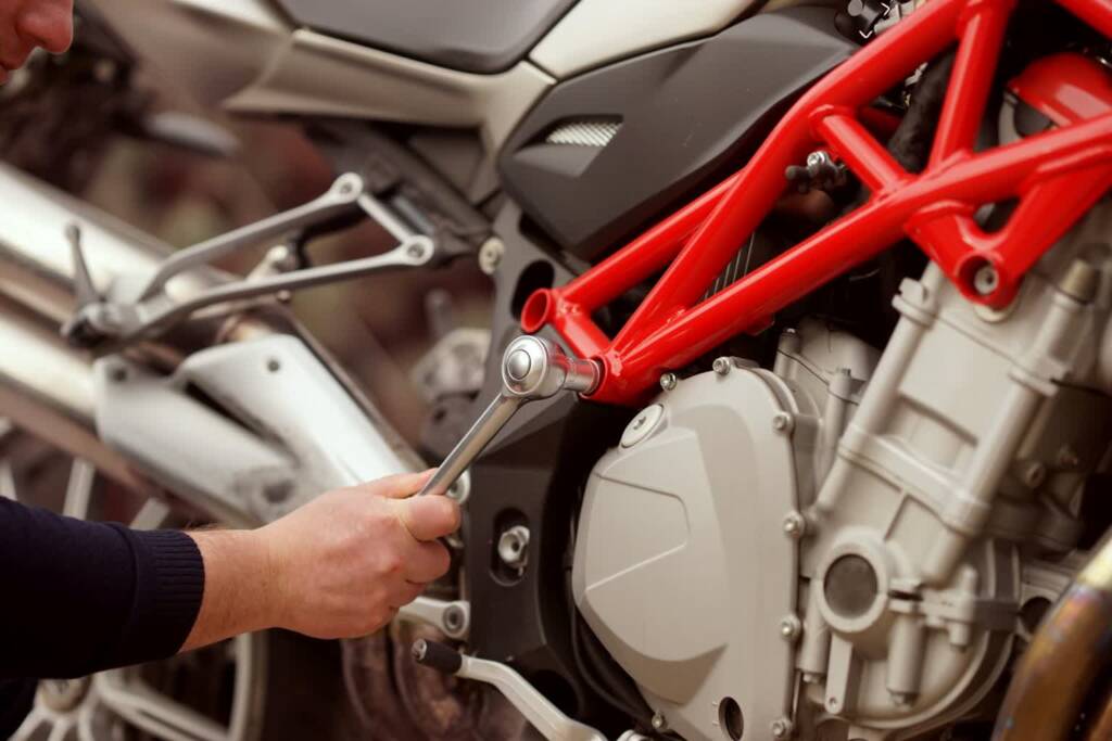 glowne 2025 04 25 143737