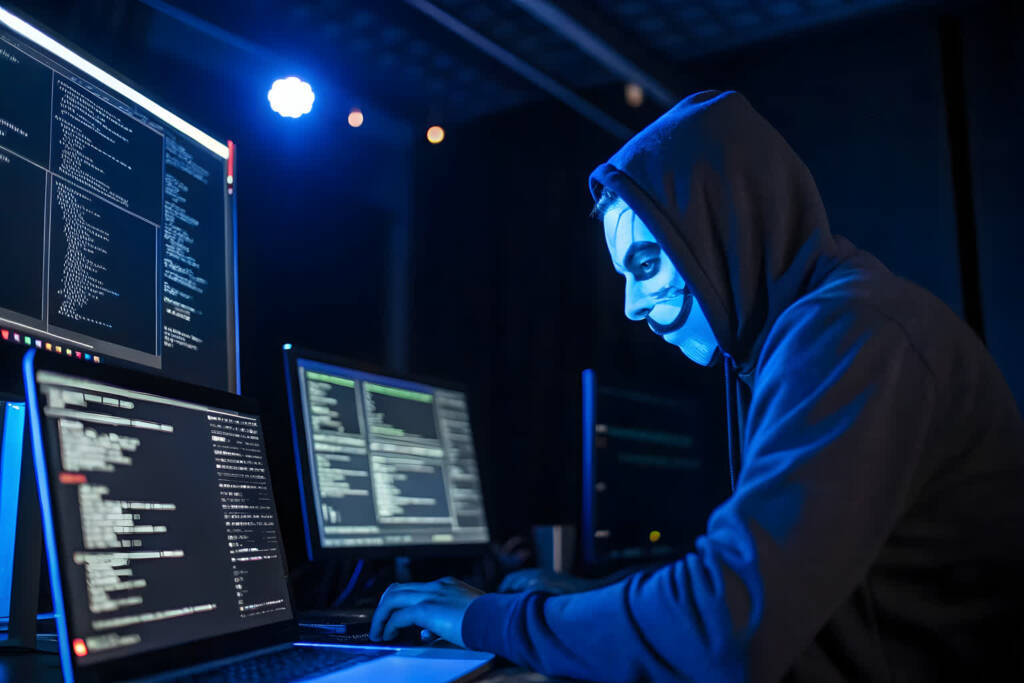 glowne 6 2025 04 09 125820