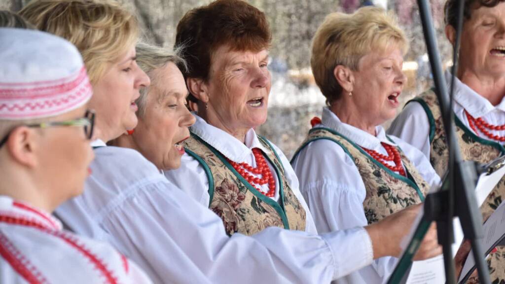 gok 0146 2025 04 25 145032