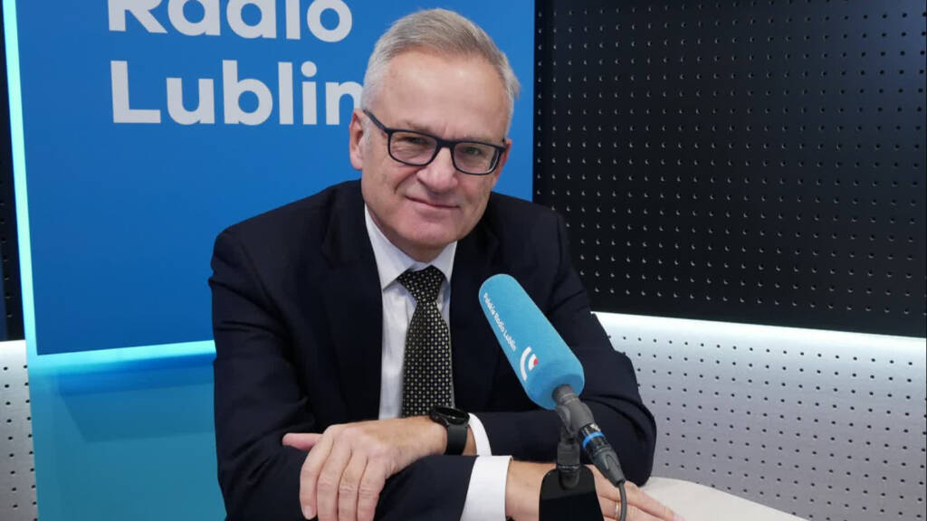 gosc 2023 11 23 095352 2025 04 10 150048