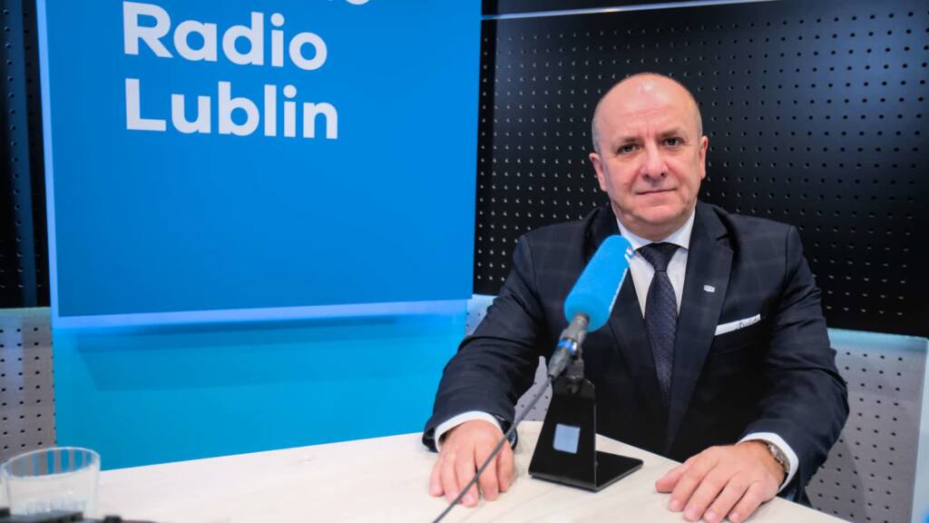 gosc 04.02 2025 04 02 093318